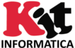 Kit informática